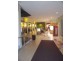 Shop 05, Cowra Plaza/ Kendal Street, Cowra NSW 2794