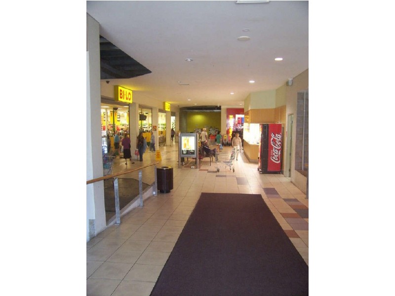 Shop 05, Cowra Plaza/ Kendal Street, Cowra NSW 2794