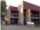 118A Kendal Street, Cowra NSW 2794
