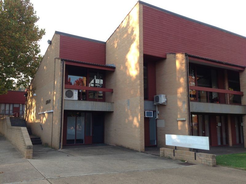 118A Kendal Street, Cowra NSW 2794