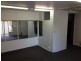 118A Kendal Street, Cowra NSW 2794