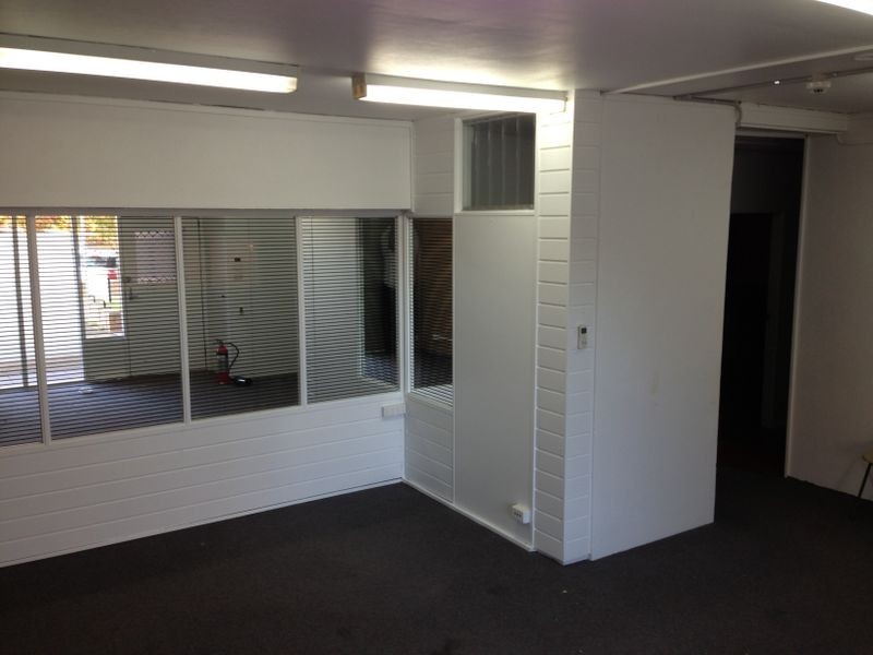 118A Kendal Street, Cowra NSW 2794