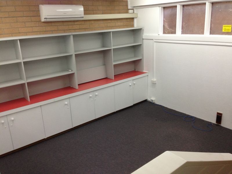 118A Kendal Street, Cowra NSW 2794