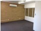 118A Kendal Street, Cowra NSW 2794