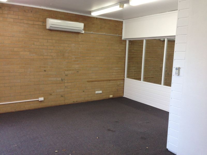 118A Kendal Street, Cowra NSW 2794