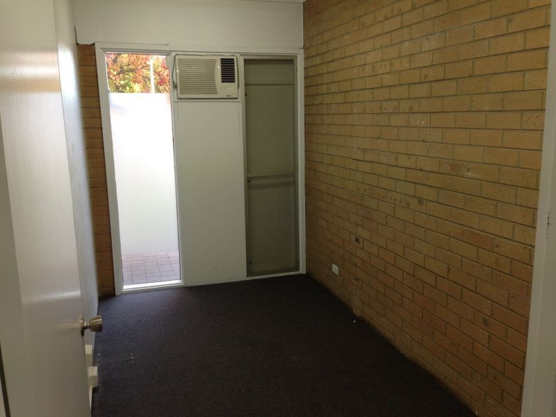 118A Kendal Street, Cowra NSW 2794