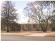 Cowra NSW 2794