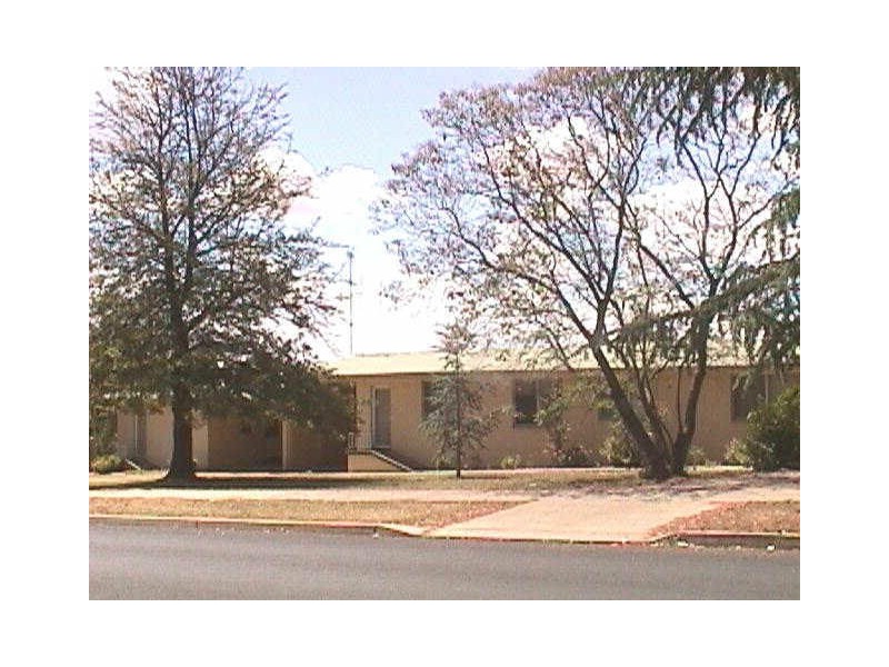 Cowra NSW 2794