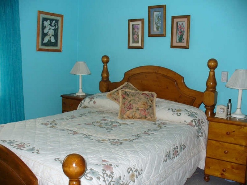 68 Hartley Street, Cowra NSW 2794