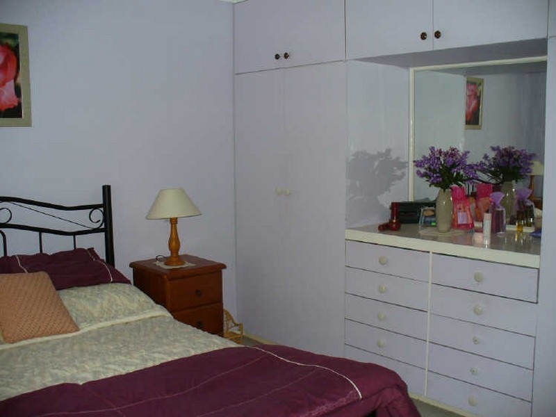 68 Hartley Street, Cowra NSW 2794