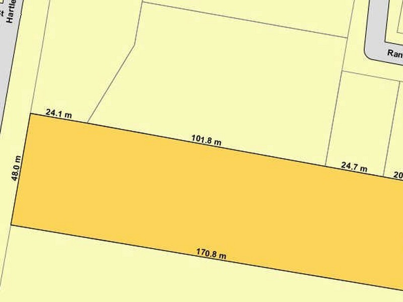 68 Hartley Street, Cowra NSW 2794