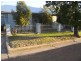 1/5 Waugoola Street, Cowra NSW 2794
