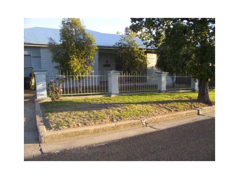 1/5 Waugoola Street, Cowra NSW 2794