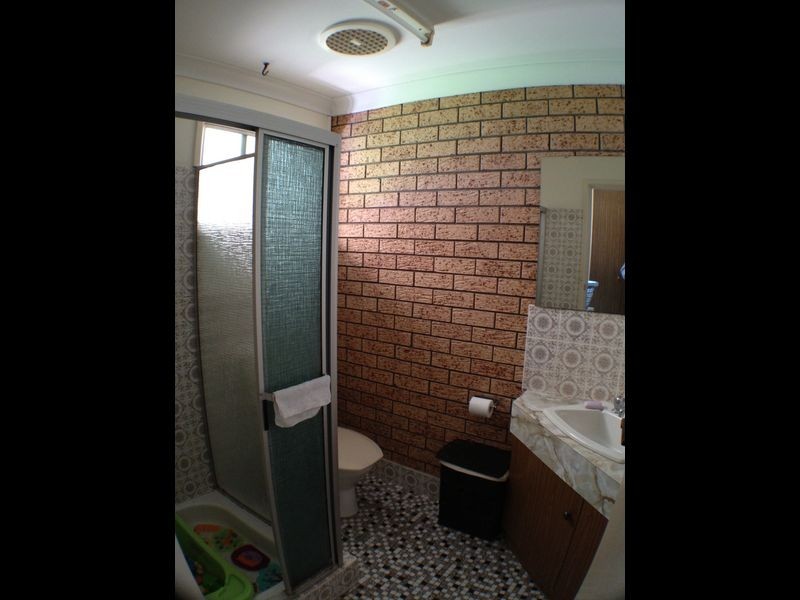 5 Coolabah Crescent, Cowra NSW 2794