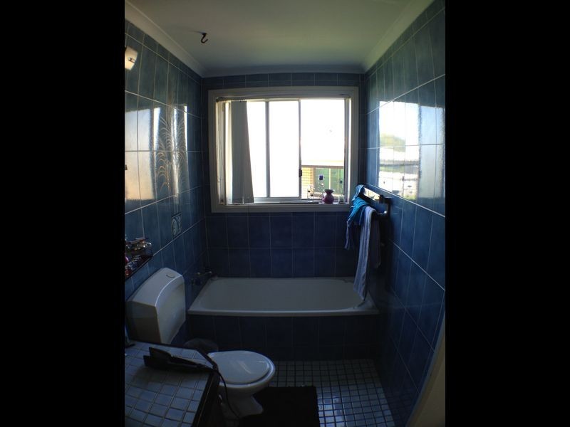 5 Coolabah Crescent, Cowra NSW 2794