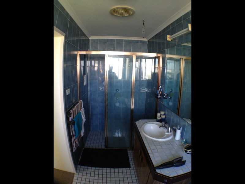 5 Coolabah Crescent, Cowra NSW 2794