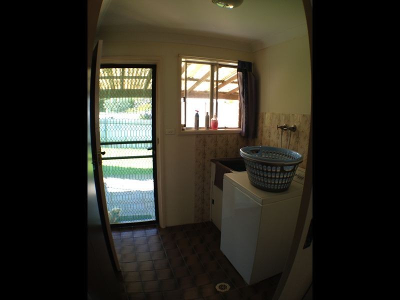 5 Coolabah Crescent, Cowra NSW 2794