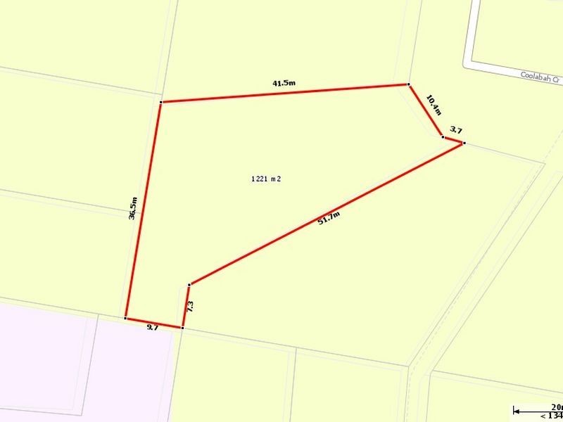 5 Coolabah Crescent, Cowra NSW 2794