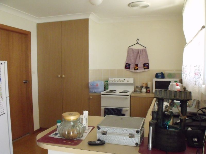 8 Pitt Street, Cowra NSW 2794