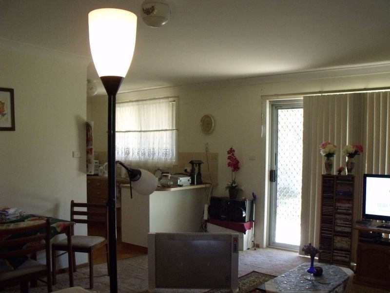 8 Pitt Street, Cowra NSW 2794