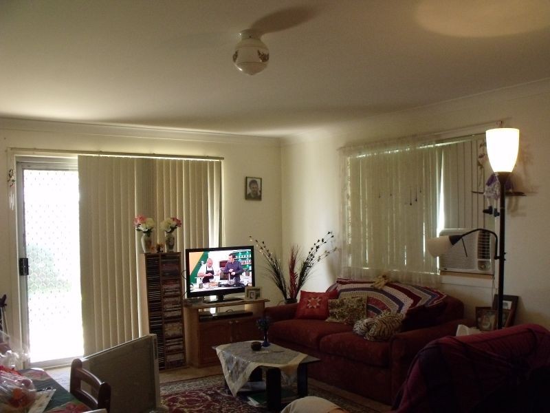 8 Pitt Street, Cowra NSW 2794