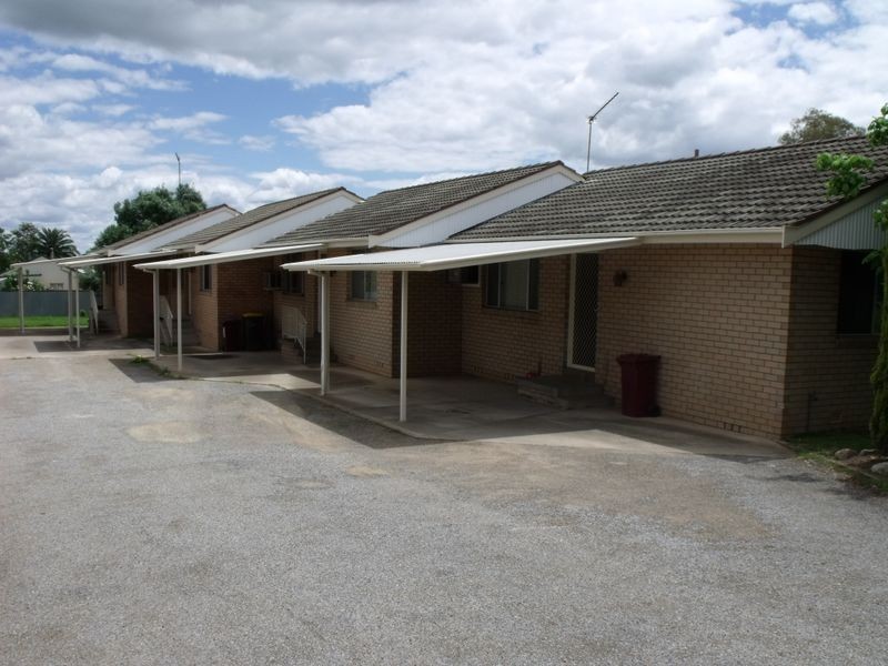 40 Redfern Street, Cowra NSW 2794