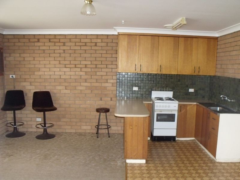 40 Redfern Street, Cowra NSW 2794