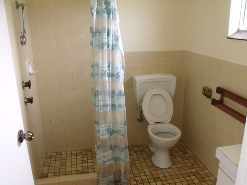 40 Redfern Street, Cowra NSW 2794