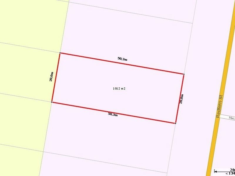 40 Redfern Street, Cowra NSW 2794