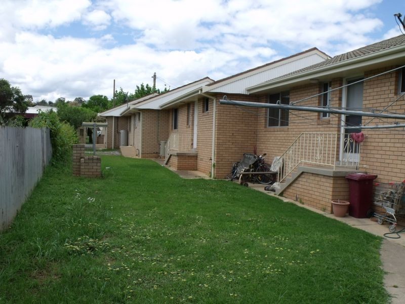 40 Redfern Street, Cowra NSW 2794