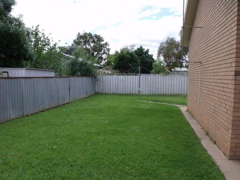 40 Redfern Street, Cowra NSW 2794