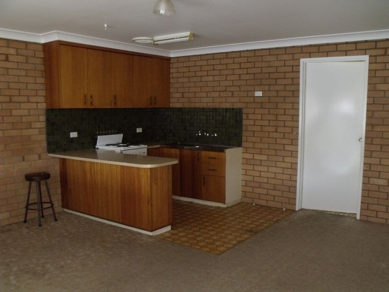 40 Redfern Street, Cowra NSW 2794