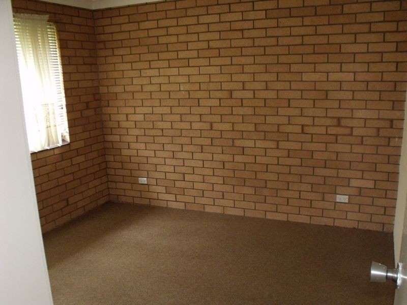 40 Redfern Street, Cowra NSW 2794