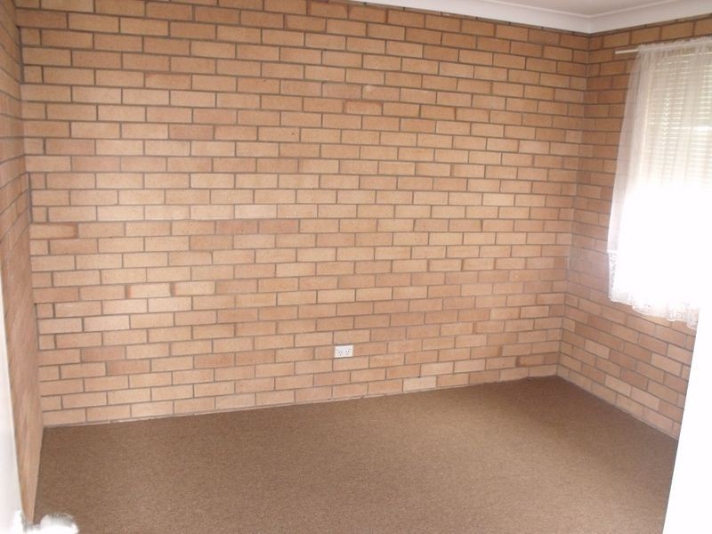 40 Redfern Street, Cowra NSW 2794