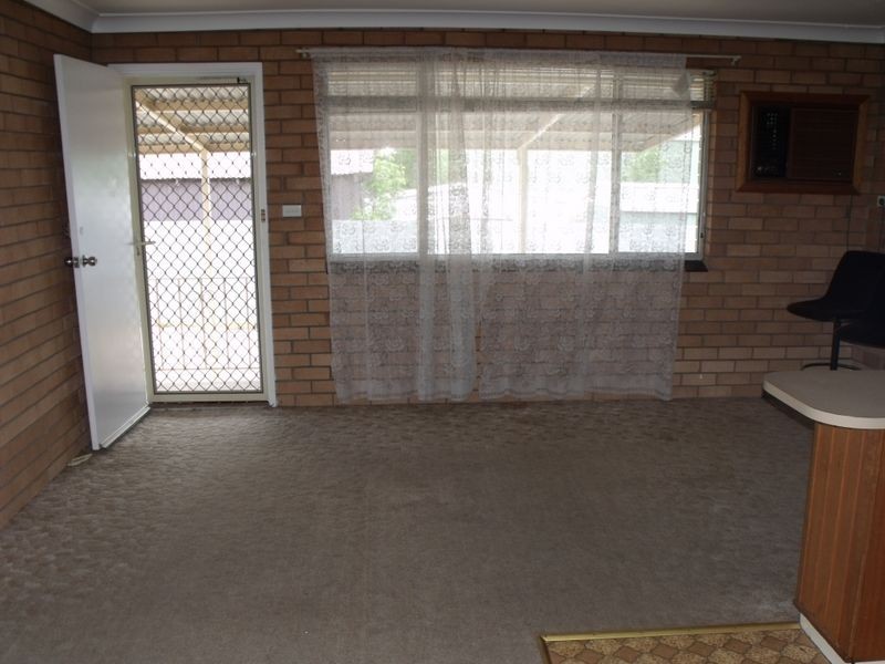 40 Redfern Street, Cowra NSW 2794