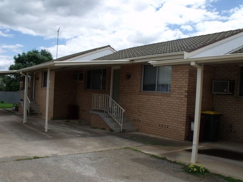 40 Redfern Street, Cowra NSW 2794