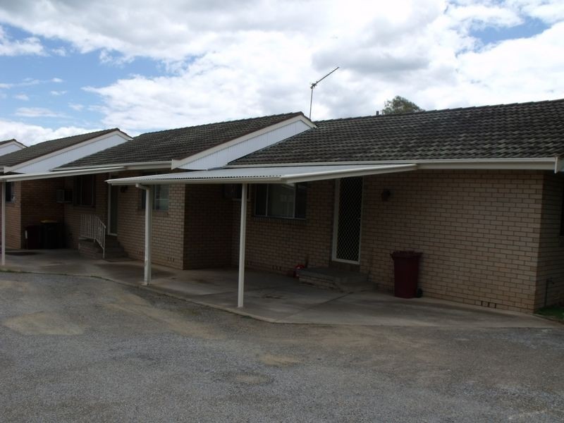 40 Redfern Street, Cowra NSW 2794