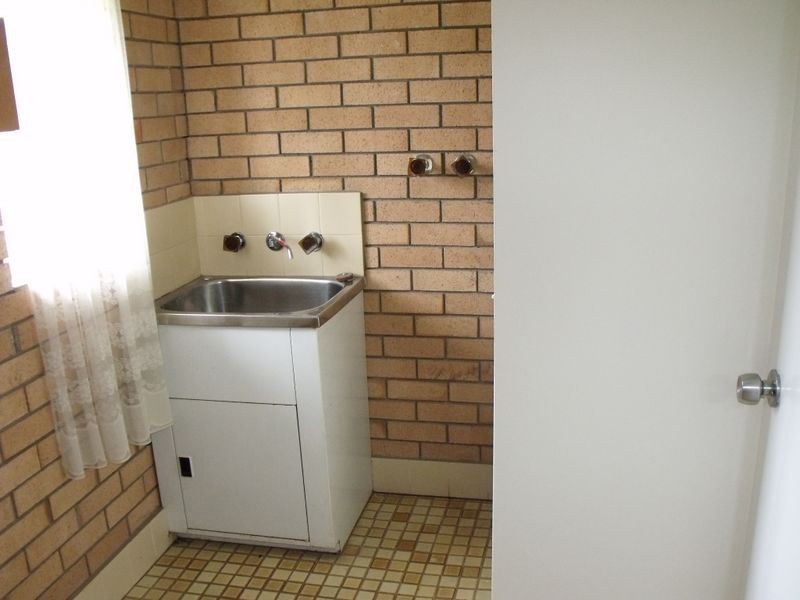 40 Redfern Street, Cowra NSW 2794