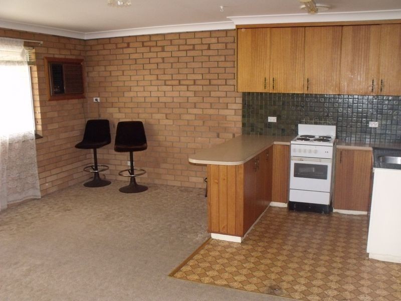 40 Redfern Street, Cowra NSW 2794