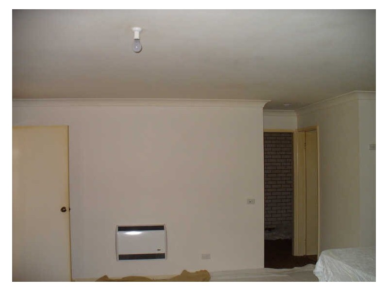 2/15 Wahroonga Street, Cowra NSW 2794