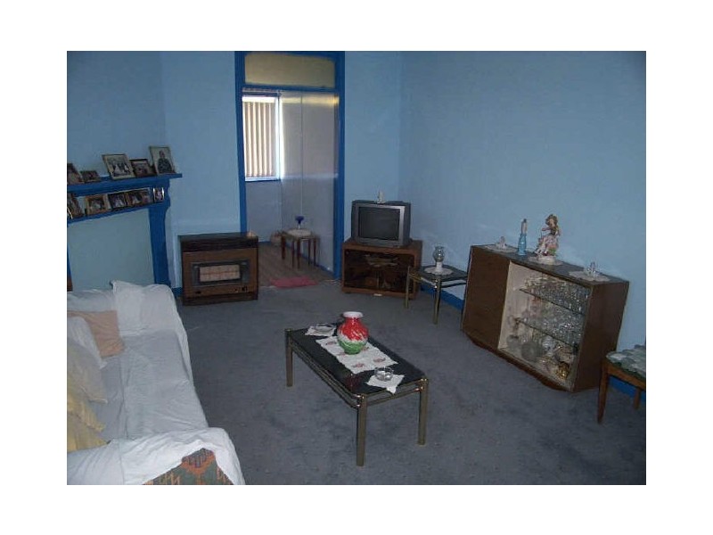 12 Darling Avenue, Cowra NSW 2794