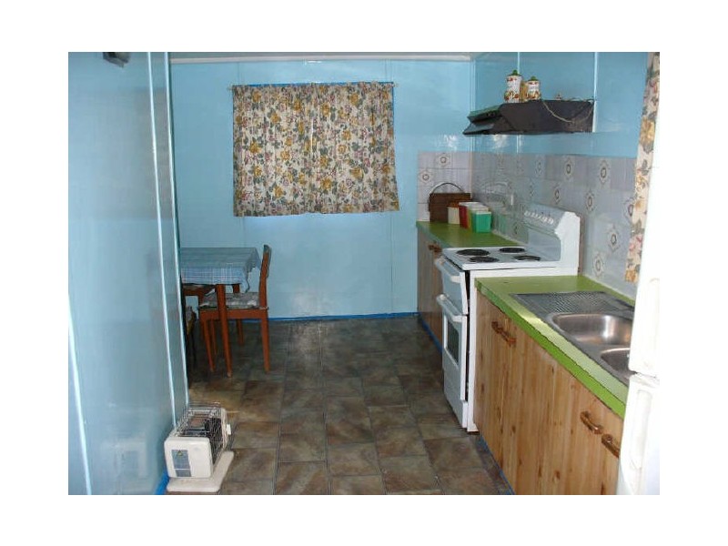 12 Darling Avenue, Cowra NSW 2794