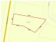 15 Shepherd Avenue, Cowra NSW 2794