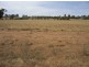 15 Shepherd Avenue, Cowra NSW 2794