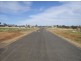 15 Shepherd Avenue, Cowra NSW 2794