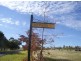 15 Shepherd Avenue, Cowra NSW 2794