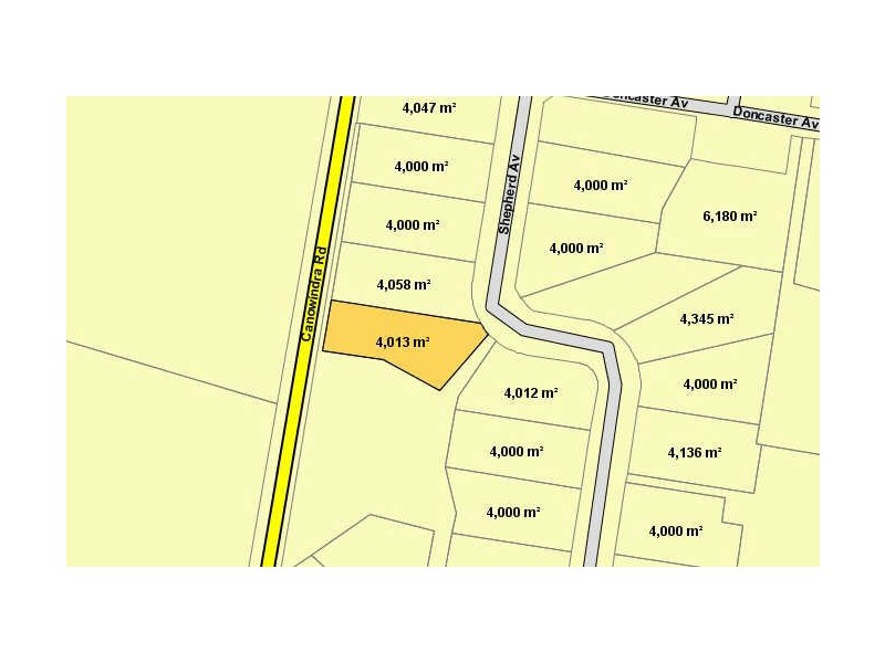 15 Shepherd Avenue, Cowra NSW 2794