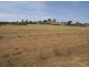 15 Shepherd Avenue, Cowra NSW 2794