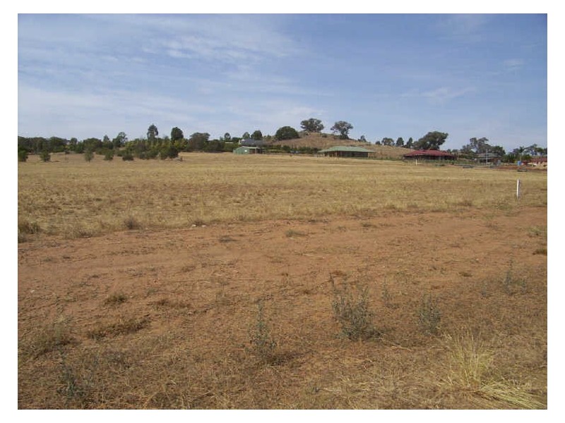 15 Shepherd Avenue, Cowra NSW 2794