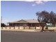 2/74 Darling Street, Cowra NSW 2794